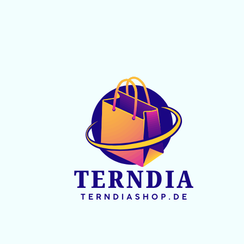 Terndiashop.de