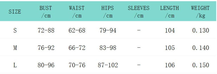 Women's Gradient Printing Backless Slim-fit Dress